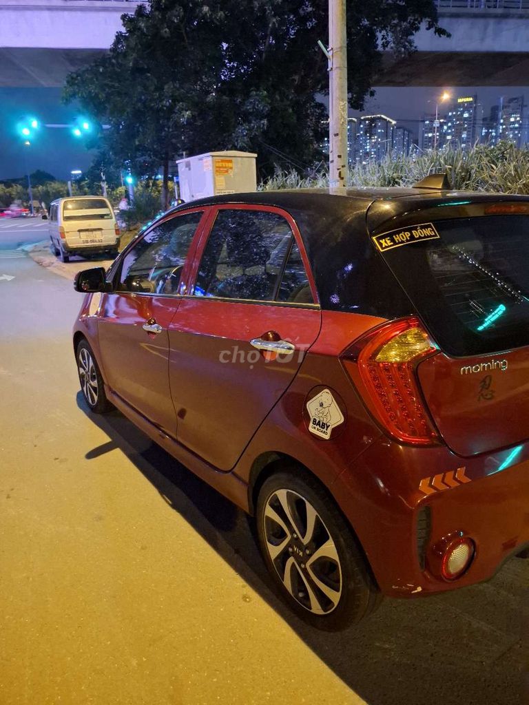Ảnh số 5