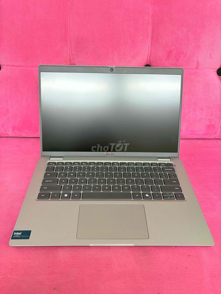 Dell Precision 3490 Ultra 7 165H 16GB/512GB. Mua bán Laptop tại Quận 1 Tp Hồ Chí Minh được đăng bởi MacbookSG PT Store hình 1