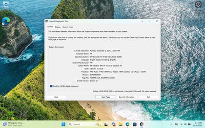 Pass laptop doanh nhân HP Elitebook 845 G10. Mua bán Laptop tại Quận Đống Đa Hà Nội được đăng bởi đức minh