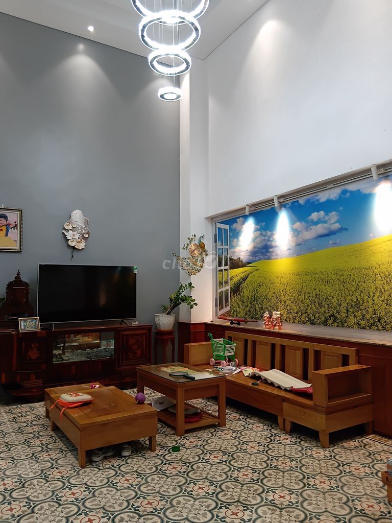 Bán tòa nhà 34 Phạm như Xương, tp Đà Nẵng. Mua bán nhà ở tại Quận Liên Chiểu Đà Nẵng được đăng bởi Cô Ngân hình 1