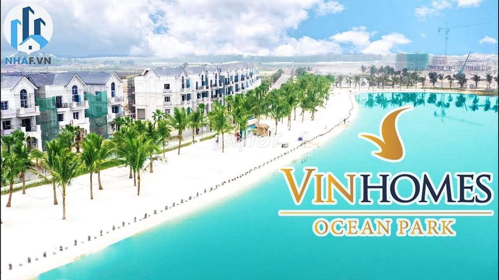 2x Triệu/m2 Q.Gia Lâm,ĐƯỜNG THÔNG,Ô TÔ TRÁNH ĐỖ VÀO ĐẤT,gần Vin Ocean