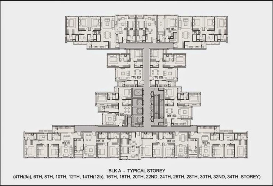 FLOOR_PLAN_PROJECT