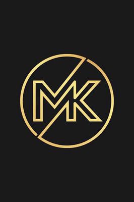 Bao Bi Manh Khang logo