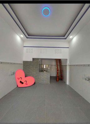 🏡 BÁN NHÀ MẶT TIỀN GIÁ TỐT - CÓ SỔ HỒNG RIÊNG  📍 Vị trí đẹp – Nhà mặt. Mua bán nhà ở tại Huyện Hóc Môn Tp Hồ Chí Minh được đăng bởi nguyên 