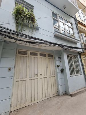 CHỦ MÓT BÁN- XUÂN LA-30M RA Ô TÔ- 42M2*5T,MẶT TIỀN 4.2M GIÁ NHỈNH 8 TỶ. Mua bán nhà ở tại Quận Tây Hồ Hà Nội được đăng bởi Nguyễn Thị Dung