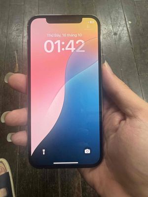 Ip12 pro nguồn Clickbuy. Mua bán Điện thoại tại Quận Hoàn Kiếm Hà Nội được đăng bởi Đạt