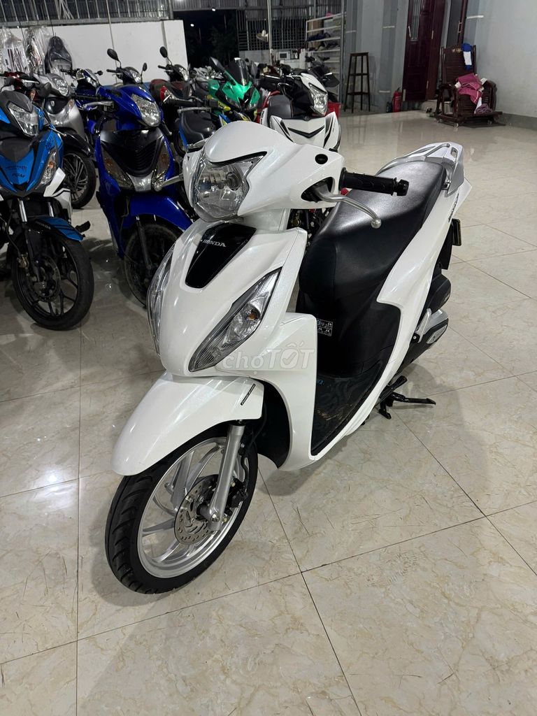 Vision 2022. Mua bán Xe máy tại Huyện Hàm Thuận Nam Bình Thuận được đăng bởi Toàn hình 1