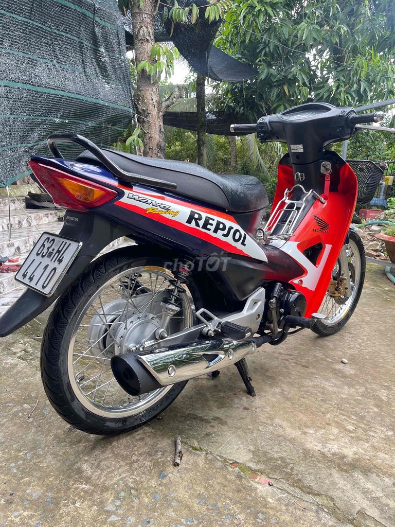 wave s uo resol. Mua bán Xe máy tại Huyện Cái Bè Tiền Giang được đăng bởi Nhựt Nam hình 4