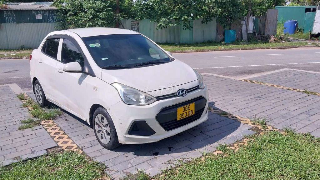Ảnh số 2