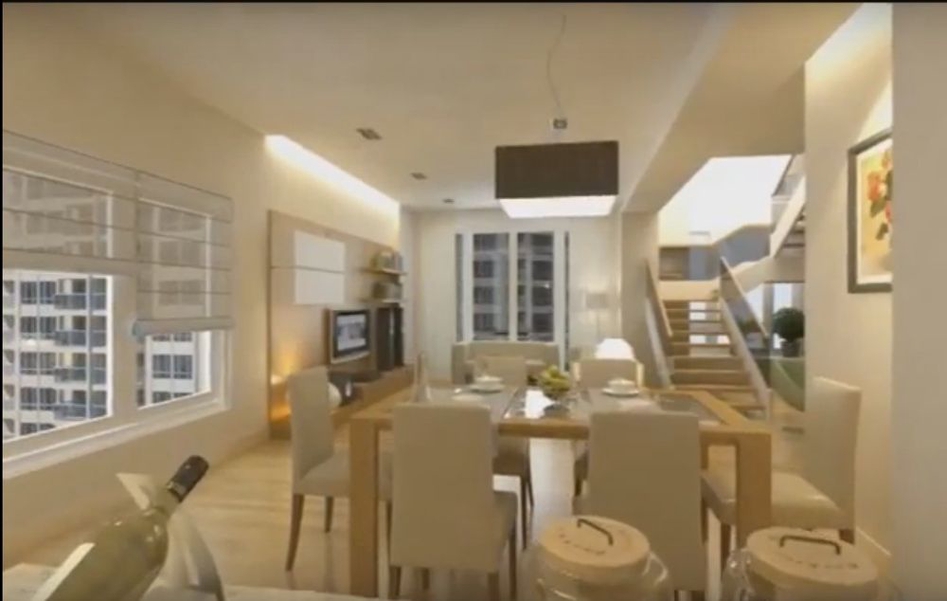 SAMPLE_HOUSE