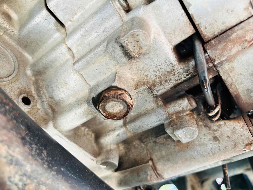 Xipo 99 SLZ máy chưa chẻ êm lực. Mua bán Xe máy tại Thành phố Biên Hòa Đồng Nai được đăng bởi Xuân Vũ hình 19