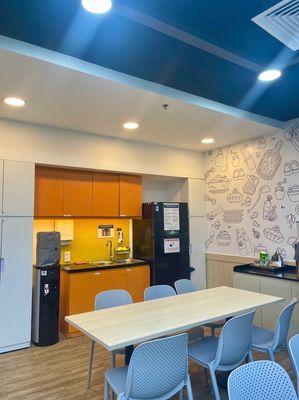 CSKH TIẾNG ANH CA ĐÊM | THU NHẬP 11-13 TRIỆU⭐