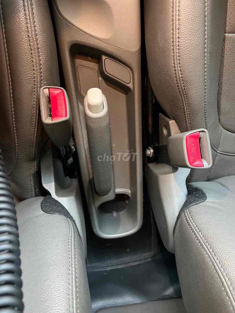 Kia Morning 2022 số sàn chính chủ. Mua bán Ô tô tại Thành phố Thủ Dầu Một Bình Dương được đăng bởi Hoa hình 17