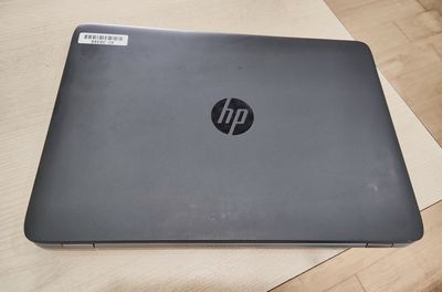 Bán laptop Nhật Hp 840 G2 i5/8/ssd 480 pin 3h