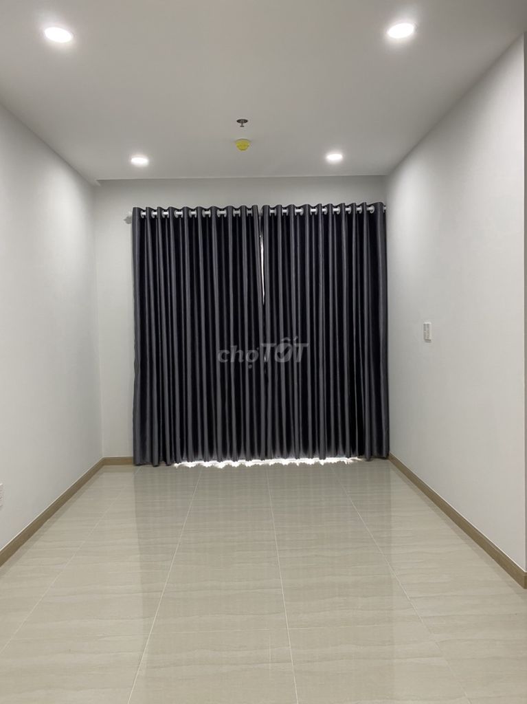 Chủ nhà cho thuê Bcons Green View, 2PN 2WC 51m2, 6 triệu/tháng NTCB