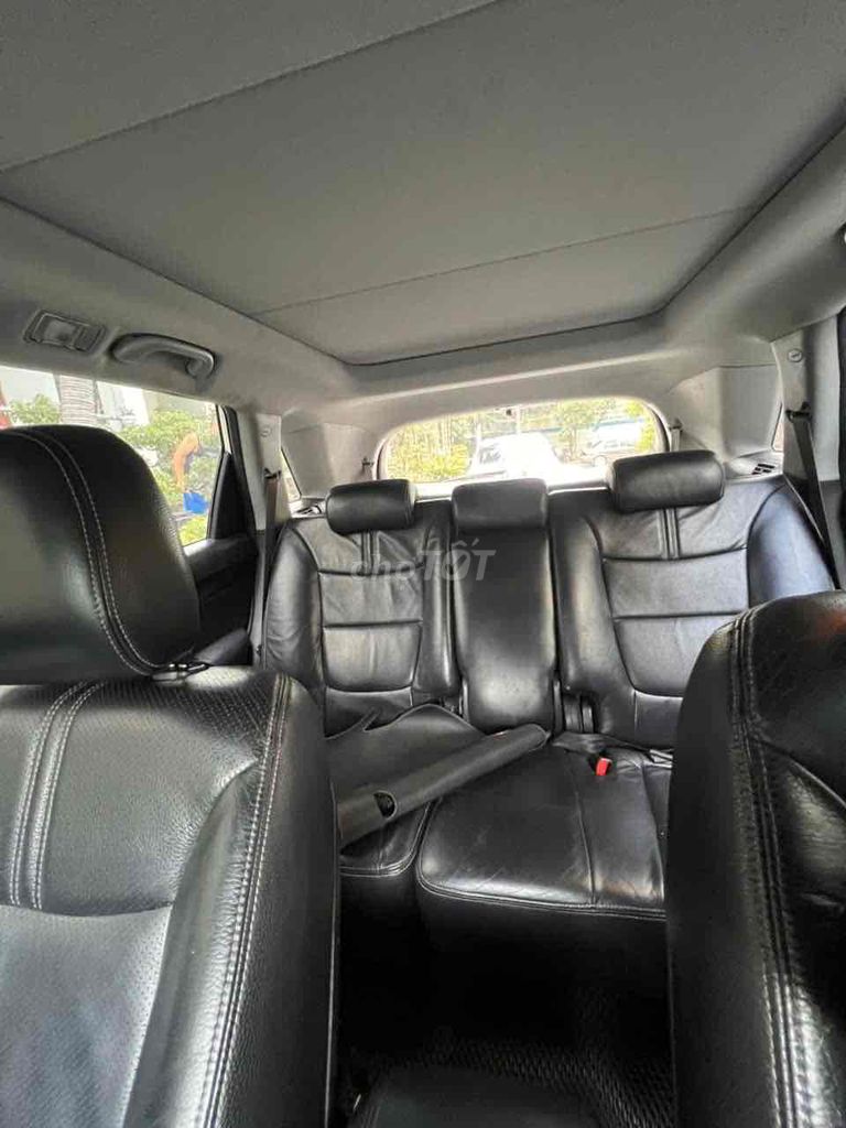 Kia Sorento 2015 2.4  - 111222 km. Mua bán Ô tô tại Huyện Bình Chánh Tp Hồ Chí Minh được đăng bởi Tâm Anh hình 3