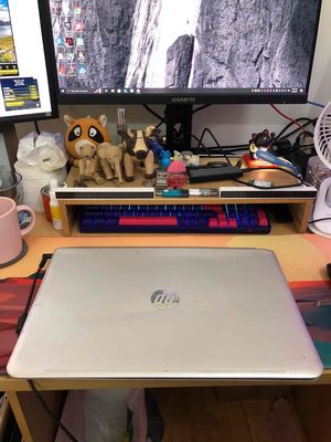 hp core i7 cảm ứng 15.6 inch, ram 12gb, card rời. Mua bán Laptop tại Quận Ngũ Hành Sơn Đà Nẵng được đăng bởi tttt