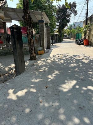 Bán đất giá cực chất, 3,05 tỷ cho 110m2 thổ cư gần QL22 - Lê Thị Hà