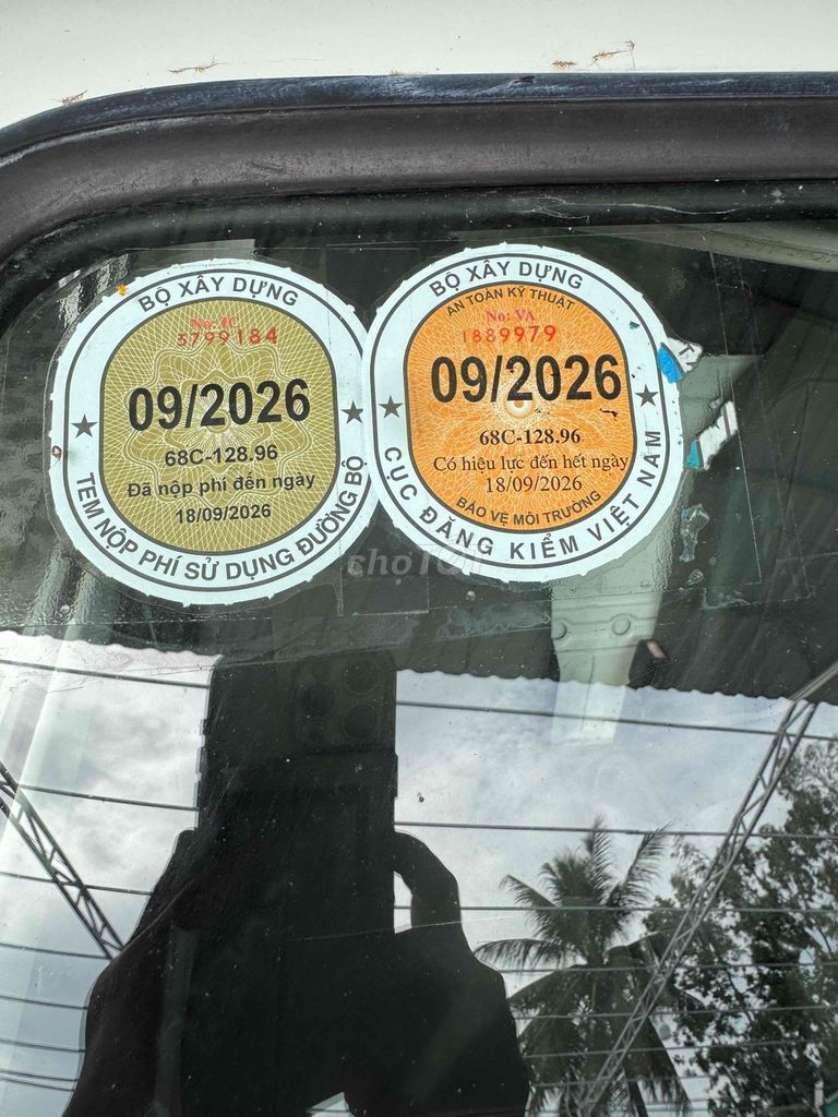 Cần Bán Thaco 2020 Cánh Doi Hảng Vip. Mua bán Xe tải, xe ben tại Quận Thốt Nốt Cần Thơ được đăng bởi Phạm minh Tri hình 6