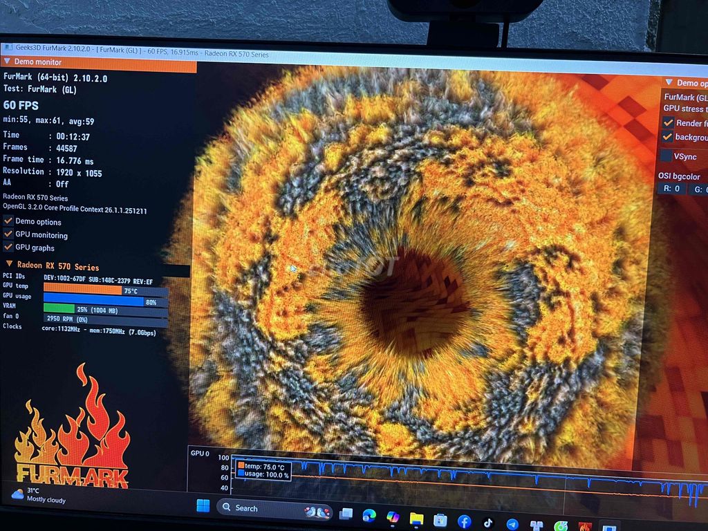 Bán card 4gb. Mua bán Linh kiện (RAM, Card...) tại Huyện Nhơn Trạch Đồng Nai được đăng bởi Lê  hình 1