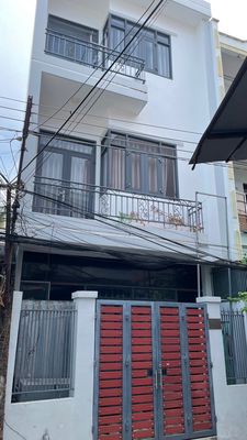 Rent · 2 bd · 40 м² · Thành phố Nha Trang
