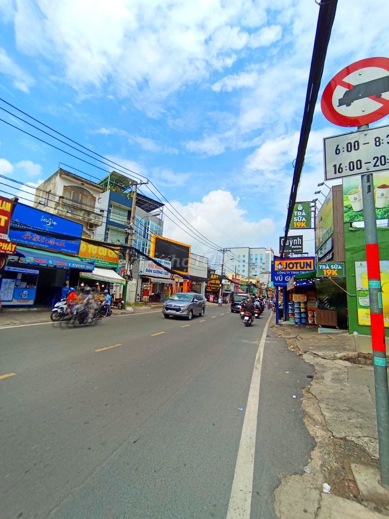 🏡 NHÀ CẤP 4 MỚI NGAY VINCOM LÊ VĂN VIỆT QUẬN 9 – 68M² – GIÁ CHỈ 4,2 TỶ