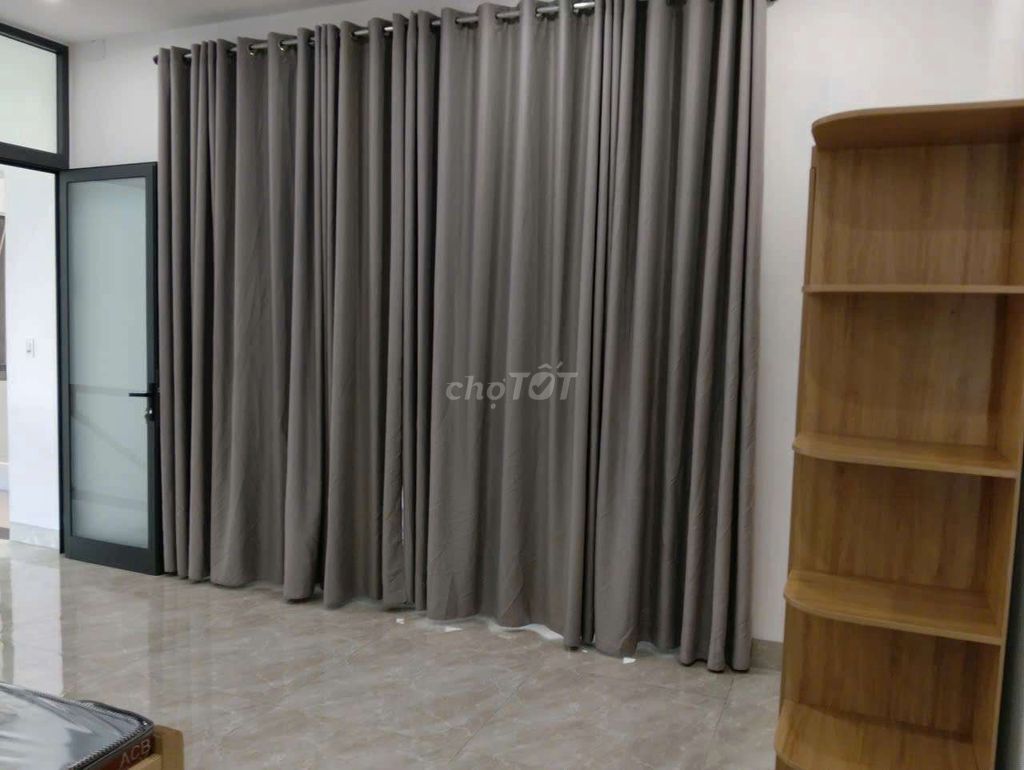 New 5-bedroom family house on Thanh Lương, Hòa Xuân — photo 8