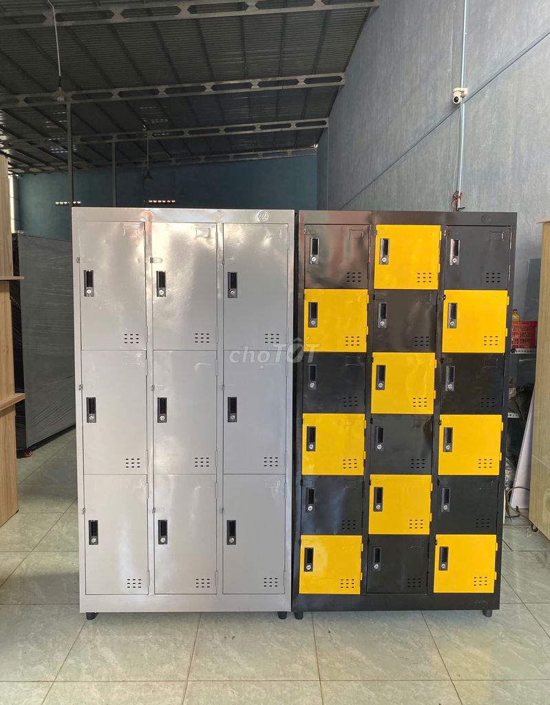 TỦ LOCKER-TỦ LOCKER\]TỦ LOCKER.TỦ LOCKER+TỦ LOCKER