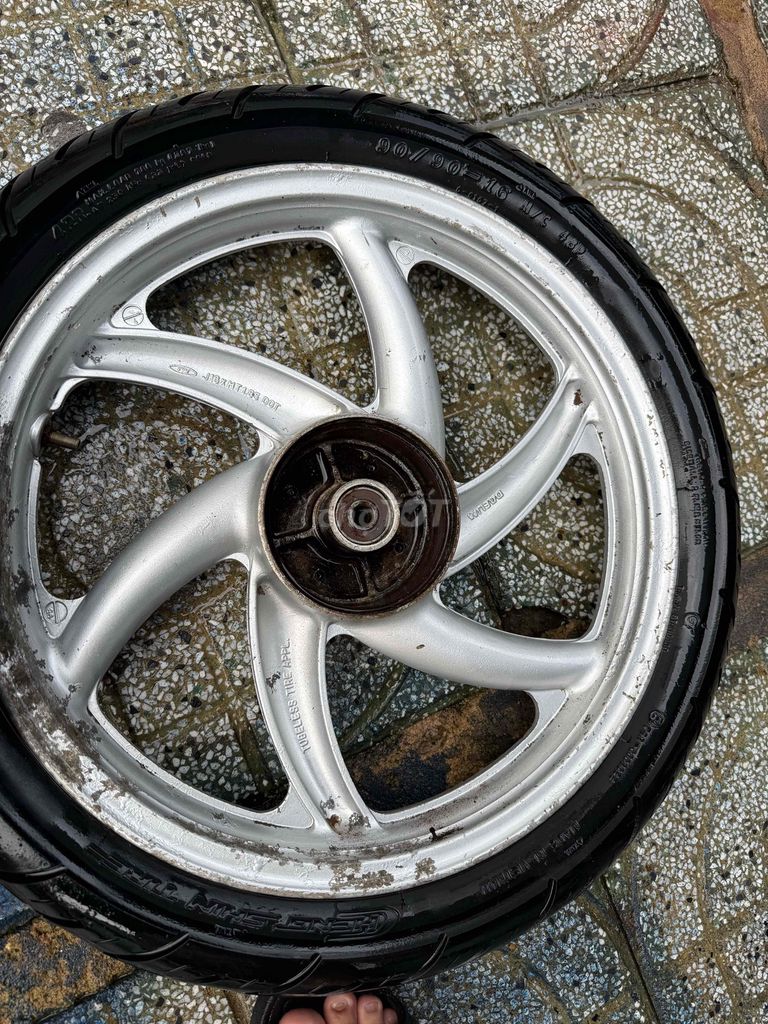 mâm citi plus thắng đĩa 5 lỗ. Mua bán Phụ tùng xe tại Thành phố Biên Hòa Đồng Nai được đăng bởi Hưng hình 5