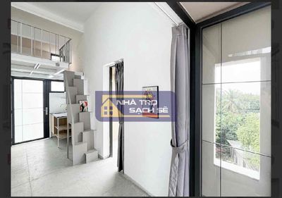 CHÍNH CHỦ CHO THUÊ CĂN HỘ CAO CẤP GIÁ RẺ NGAY ĐƯỜNG VÕ VĂN HÁT