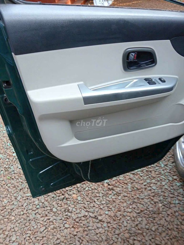 BÁN GẤP Teraco 900kg đời 2022 thùng kín 2m7. Mua bán Xe tải, xe ben tại Thành phố Thuận An Bình Dương được đăng bởi Xe tải Bình Dương hình 5