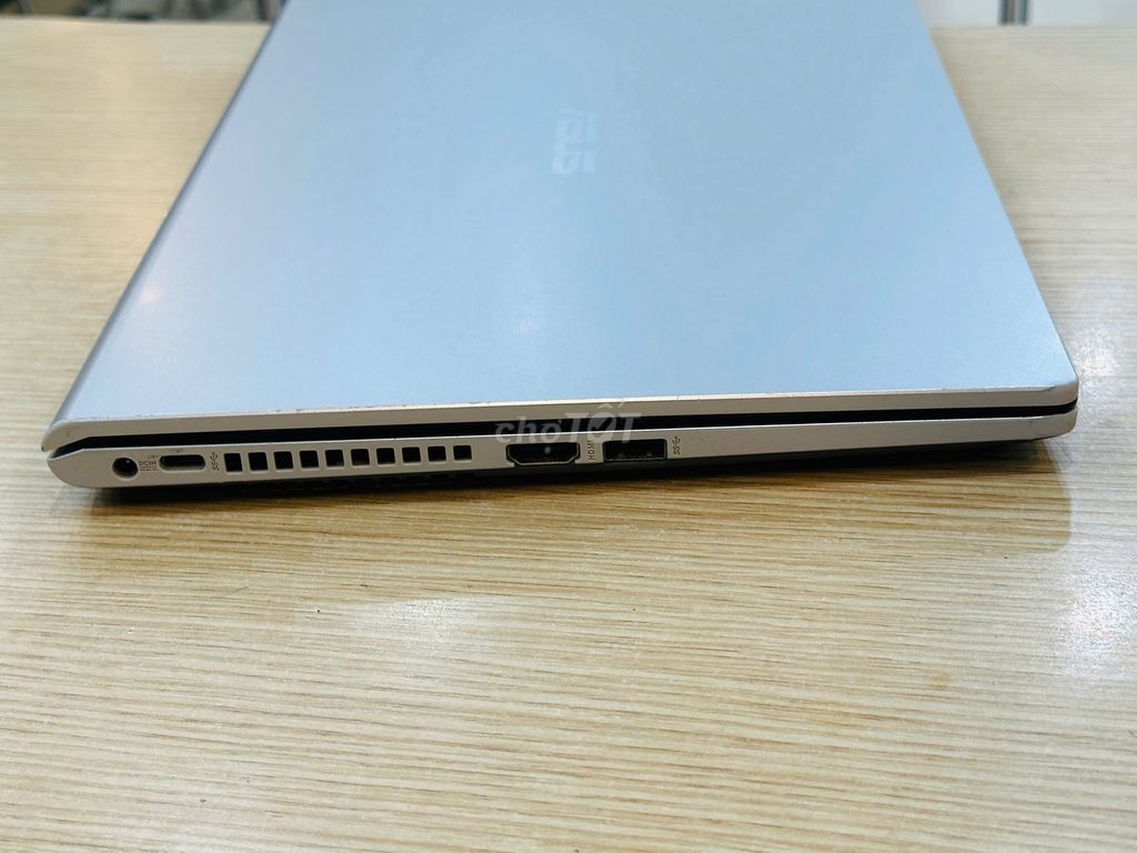 ASUS X415 I3 1115G4 14 inch 8GB/256GB. Mua bán Laptop tại Quận Đống Đa Hà Nội được đăng bởi Thế Hoàng hình 1
