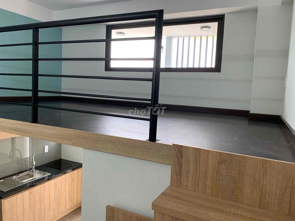 Căn hộ mini đầy đủ tiện nghi, full nội thất. Cho thuê căn hộ/chung cư tại Quận Ngũ Hành Sơn Đà Nẵng được đăng bởi Mẫn hình 2