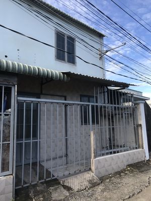 cho thuê nhà nhỏ riêng biệt. Cho thuê phòng trọ tại Huyện Cần Giuộc Long An được đăng bởi Huỳnh lam giang