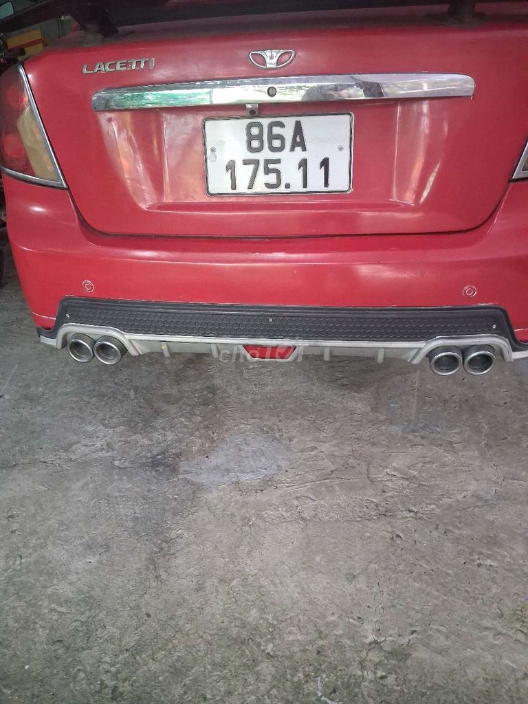 Ảnh số 8