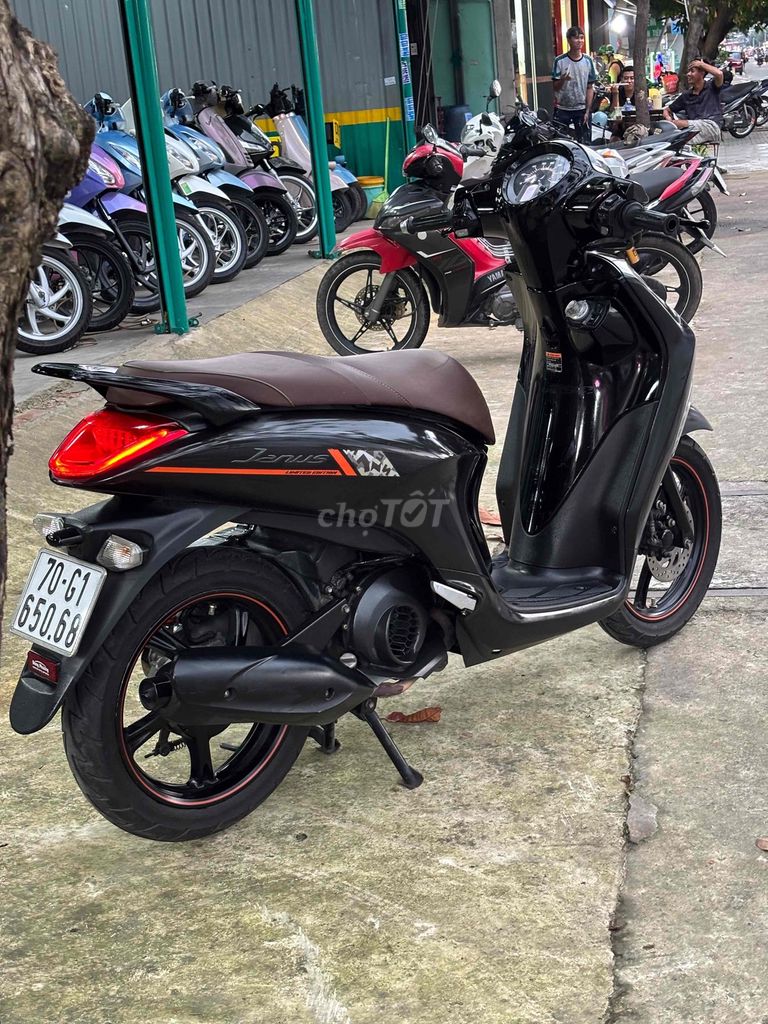 thanh lý. Mua bán Xe máy tại Thị xã Bến Cát Bình Dương được đăng bởi xe máy trả góp tín nghĩa  hình 5