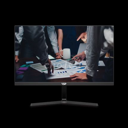 Màn hình VSP IP2407SG 24inch