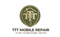 TTT Mobile Repair