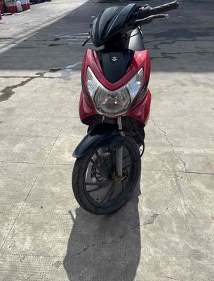 xe máy. Mua bán Xe máy tại Quận Ô Môn Cần Thơ được đăng bởi Hoàng Đệ