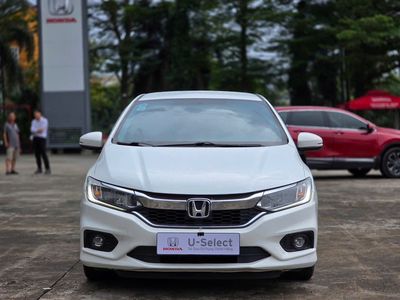 HONDA CITY TOP 2019. Mua bán Ô tô tại Thành phố Biên Hòa Đồng Nai được đăng bởi Huy Dung