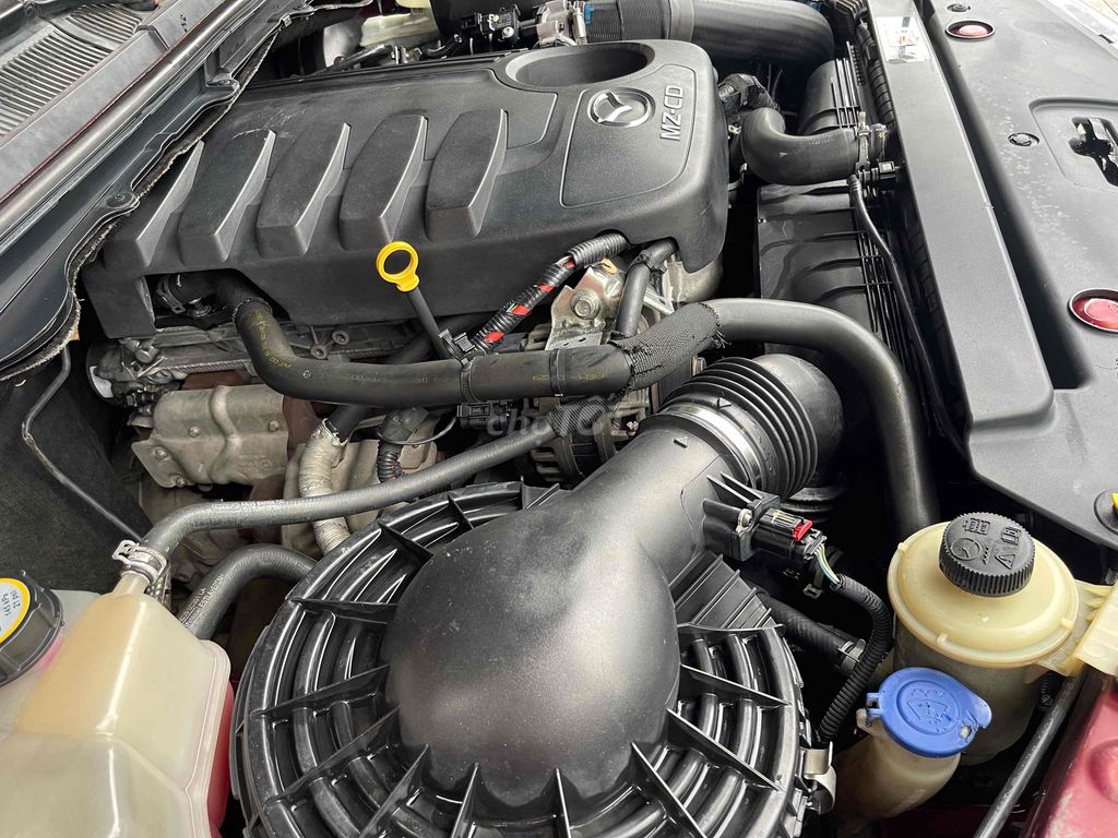 xe gia đình. Mua bán Ô tô tại Thành phố Buôn Ma Thuột Đắk Lắk được đăng bởi thành hình 7