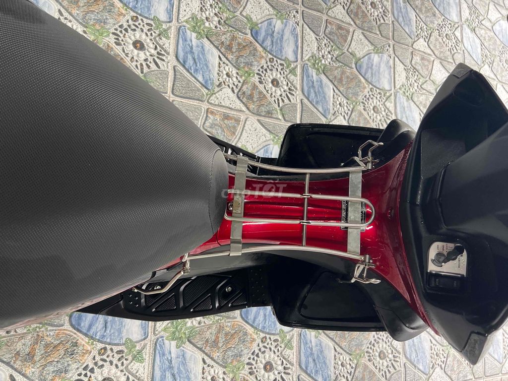 Ab thái. Mua bán Xe máy tại Huyện Châu Thành Long An được đăng bởi Phat hình 5