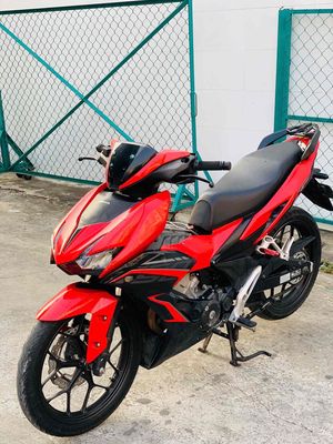 Cầm Đồ Thanh Lý Winner X. Mua bán Xe máy tại Quận Bình Thạnh Tp Hồ Chí Minh được đăng bởi Trunglanh