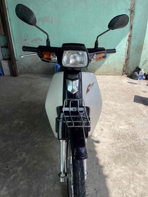 SUPER DREAM ZIN. Mua bán Xe máy tại Quận Bình Thuỷ Cần Thơ được đăng bởi SONY