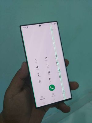 Samsung S22 ultra full zin app gl. Mua bán Điện thoại tại Thành phố Buôn Ma Thuột Đắk Lắk được đăng bởi Đức Phúc