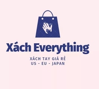 Xách Everything - 0962139661
