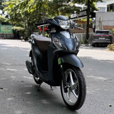 Vision 2024 👉Hỗ trợ góp0 đồng👉từ 18 tuổi trở lên. Mua bán Xe máy tại Quận Bắc Từ Liêm Hà Nội được đăng bởi mạnh Vũ