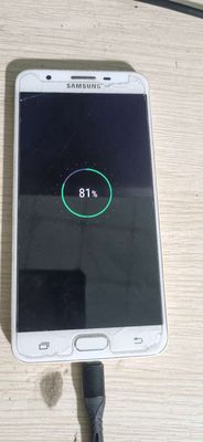 Samsung j7. Mua bán Điện thoại tại Thành phố Biên Hòa Đồng Nai được đăng bởi LAPTOP PC Tùng Sơn