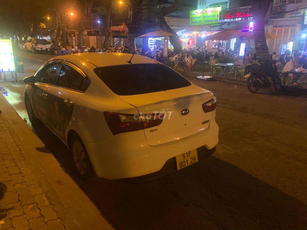 Ảnh số 4