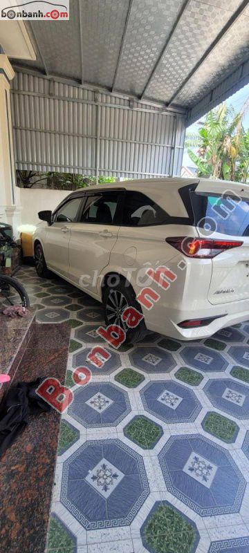 Toyota Avanza Premio 1.5 MT 2023 - 410 Triệu. Mua bán Ô tô tại Thành phố Thanh Hóa Thanh Hóa được đăng bởi Thang nguyen hình 5